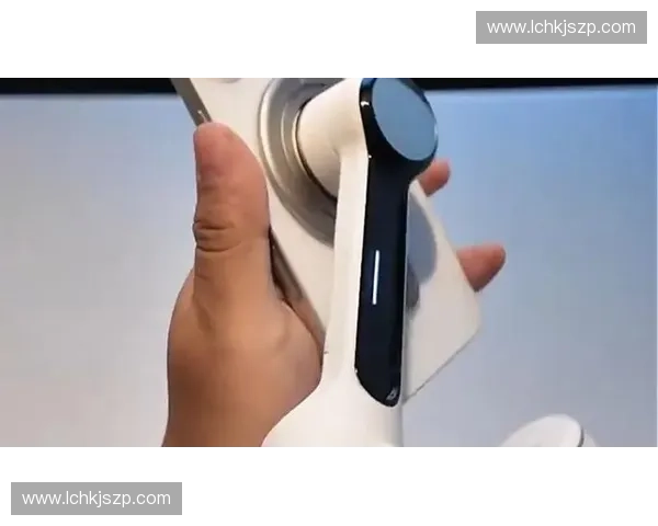 防抖拍摄技术的应用与创新：提升稳定性与画质的最新发展趋势