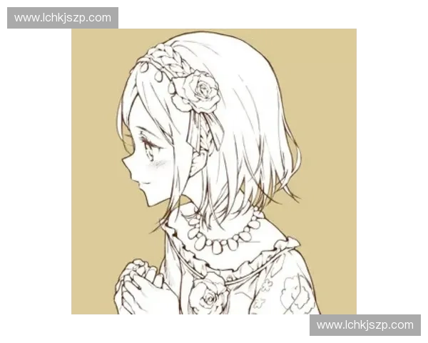 身体习惯性动作对健康影响的探讨与改善方法分析