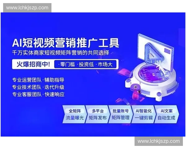 全面掌握视频剪辑技巧从入门到精通提升创作效率与专业水平