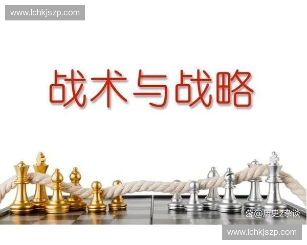 门前抢点战术解析与应用：如何通过精确定位提升进攻效率和战术配合