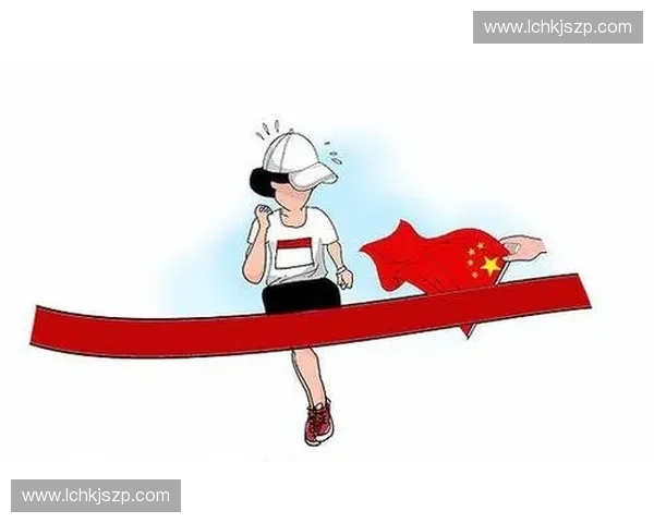 体育表现分析：多维度解读运动员竞技状态与潜力提升路径