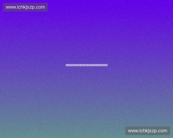 新时代背景下体育教学研究与课堂质量提升路径探析实践导向思考