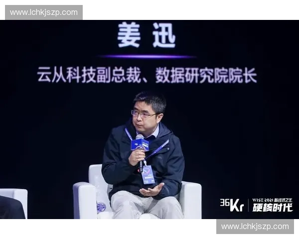 体育传播新时代：数字化转型与全球化趋势下的创新路径分析