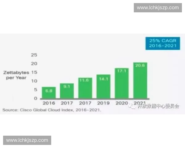 以控场节奏为核心打造全局掌控的表达与决策方法论实战进阶指南