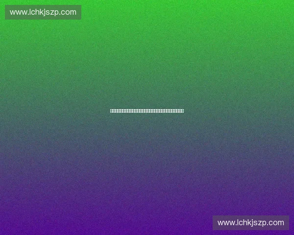 体育产业费用管理优化路径与实践探索提升运营效率与成本控制能力