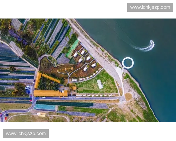 体育旅游项目融合发展推动区域经济与健康生活新模式探索实践路径研究