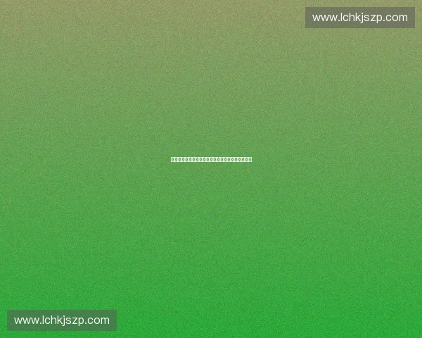 肘区背部疼痛成因与康复训练全解析与日常护理指南